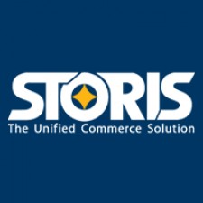 STORIS Logo