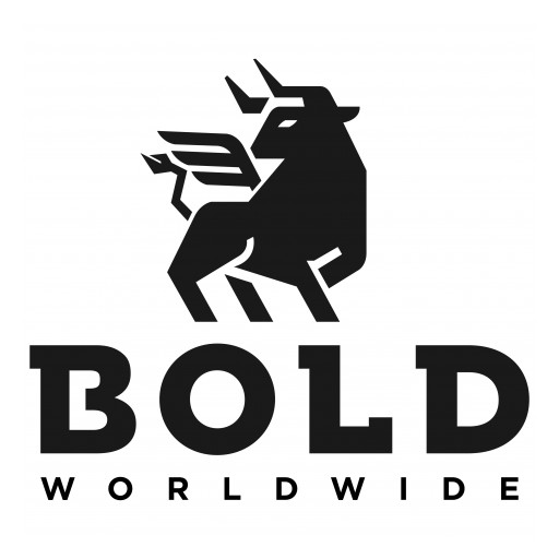 BOLD Worldwide Targets McKinsey and Company by Announcing a Massive Expansion Combining Big Data and Corporate Strategy to Its Leading Marketing and Branding Operation