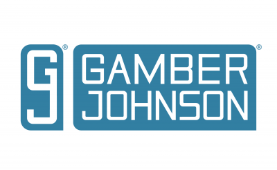 Gamber-Johnson