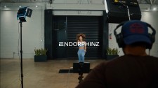 ENDORPHINZ 