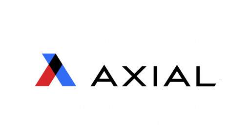 Axial Releases the 'Consumer Top 50,' Profiling the Platform's Top 50 Lower Middle Market Consumer Investors & M&A Advisors