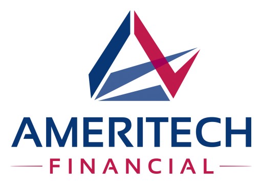 Ameritech Financial on Staying Ahead of Student Loans and Peace of Mind