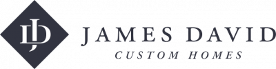 James David Custom Homes