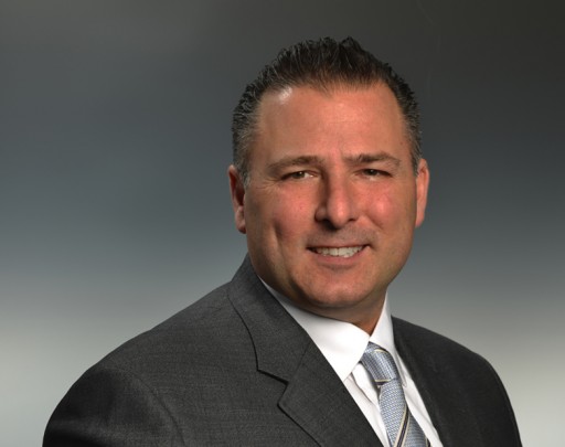 Holt Construction Corp. Announces Christopher Asaro, President, as Shareholder