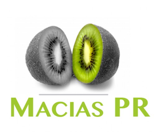 Tech and Healthcare PR Firm MACIAS PR Releases Q4 Media Report