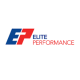 Elite Performance Marketing