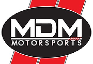 MDM Motorsports