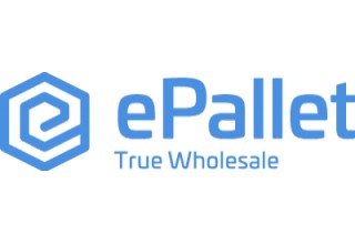 ePallet