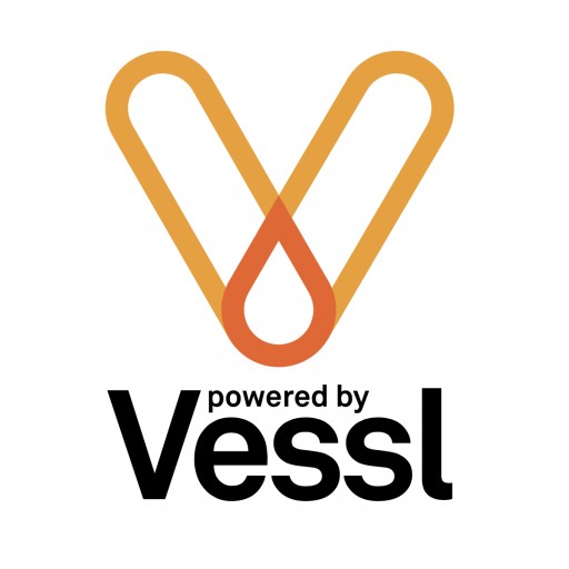 Vessl™ Attends FBIF 2018 in Shanghai, China