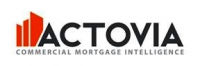 Actovia LLC