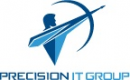 Precision IT Group