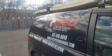 Minneapolis-Garage-Door-Superior-Garage-Door-Repair