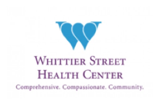 5,000th Person Receives Free COVID-19 Test From Whittier Street Health Center