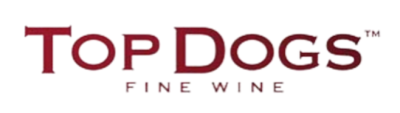 Top Dogs Wines