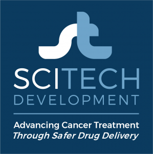 SciTech Development