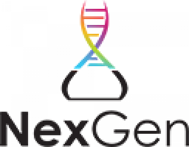 Nexgen Pharmaceuticals