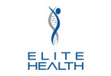 About Elite Health Hawaii  