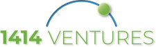 1414 Ventures Logo