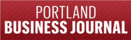 Financial Entrepreneur & Mentor Debbie Parigian Honored With a Portland Business Journal CFO of the Year Award in Small Private Company Category