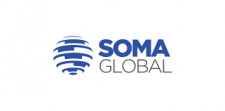 SOMA Global