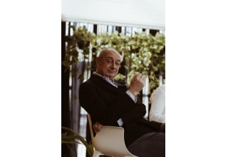 Piero Lissoni