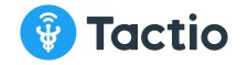 Tactio