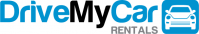 DriveMyCar Rentals