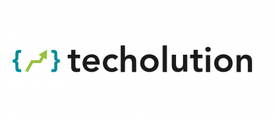 Techolution