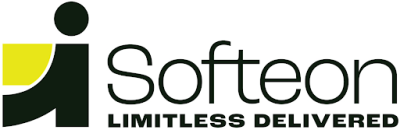 Softeon