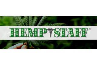 HempStaff