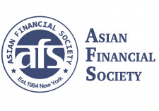 Asian Financial Society