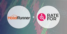 HotelRunner Acquires RateFor