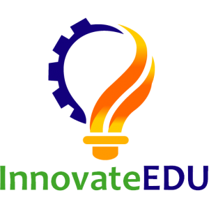 InnovateEDU