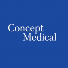 Concept Medical