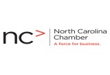 NC Chamber