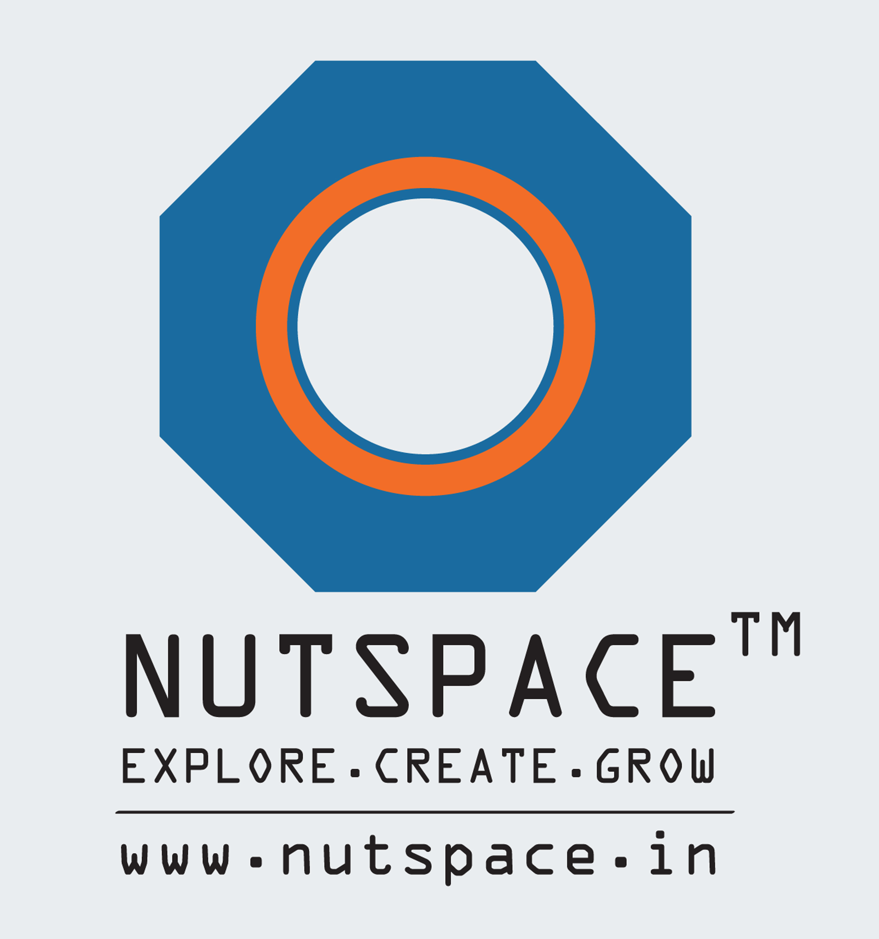 Nut space