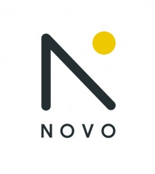 NOVO - Digital and Physical Product Design