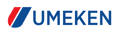 Umeken USA INC