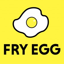 Fry Egg