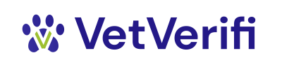 VetVerifi Inc.