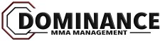 Dominance MMA Management