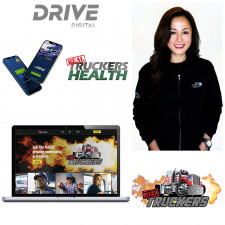 Drive Digital PR