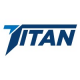 Titan Elements, Inc