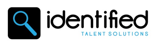 The Orange County Business Journal Ranks Identified Talent Solutions 5th on Their List of Fastest-Growing Private Companies