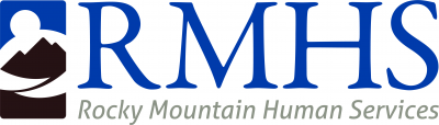 Rocky Mountain Human Services