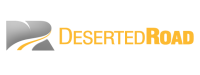 DesertedRoad