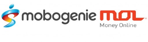 Mobogenie and MOL Announce Strategic Partnership,  Bolster Benefits to Mobile Users, Gamers and Content Providers