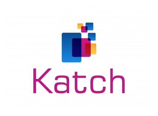 Panamax Launches Campaign Manager Katch