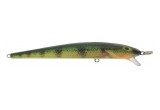 Perch S3 Lure