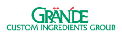 Grande Custom Ingredients Group